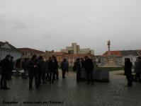 Imagine atasata: Reabilitare centru - 2015.12.30- 106.jpg